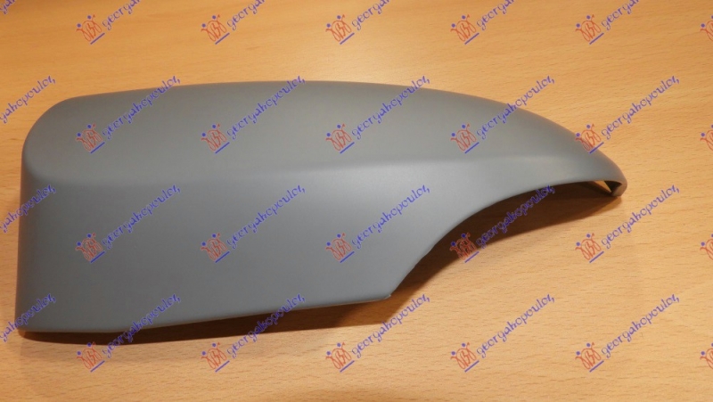 RETROVIZOR ELE.GREJAC PM/MIGAVAC (KONVEK