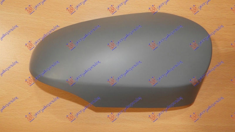 RETROVIZOR ELE.GREJAC PM/MIGAVAC (KONVEK