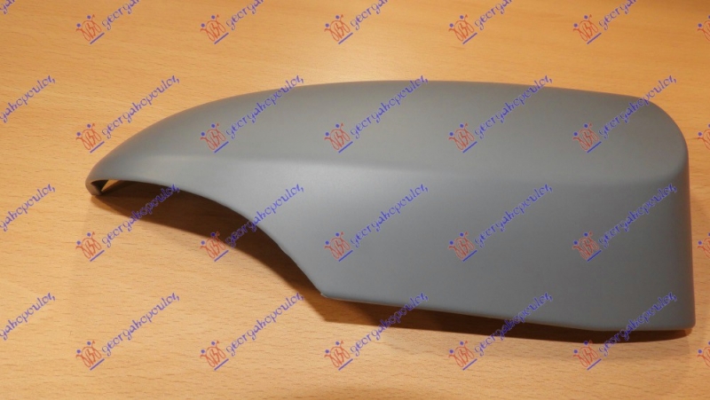 RETROVIZOR ELE.GREJAC PM/MIGAVAC (KONVEK