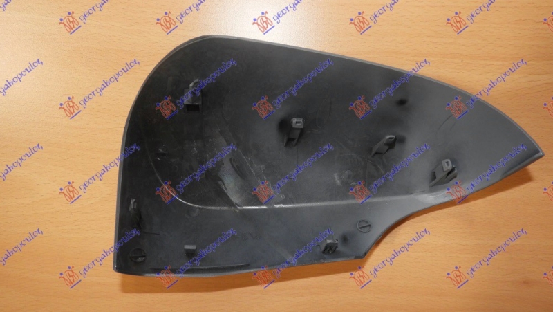 RETROVIZOR ELE.GREJAC PM/MIGAVAC (KONVEK