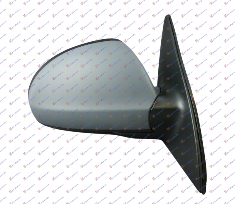 RETROVIZOR ELEK.GREJ.PM(KONVEKSNO