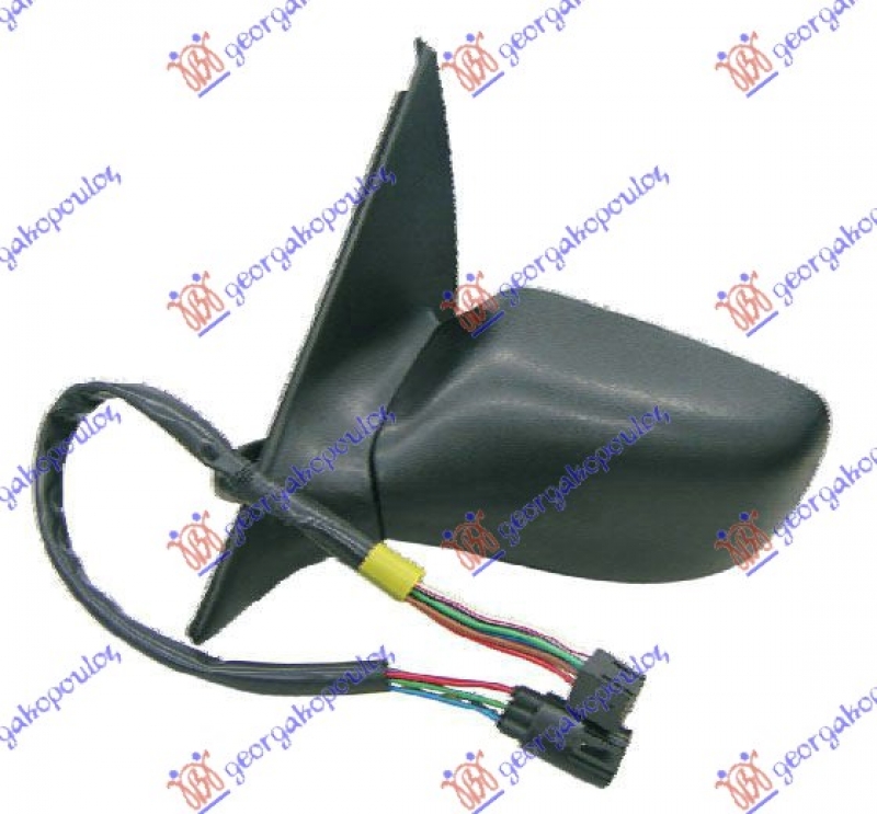 RETROVIZOR ELEKTRICNI (A KVALITET)