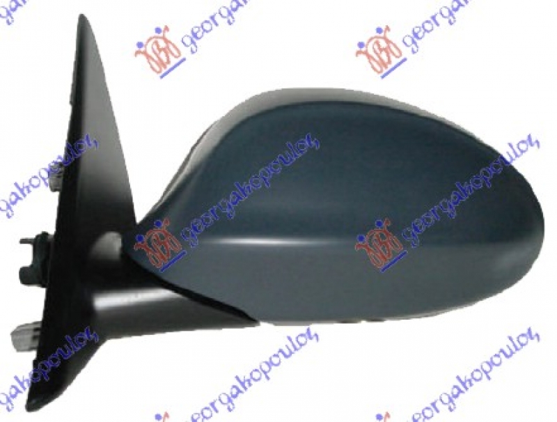 RETROVIZOR ELEKTRICNI GREJ. PM A KVALIT.