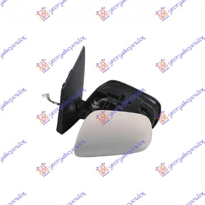 RETROVIZOR ELEKTRICNI PM (A KVALITET)