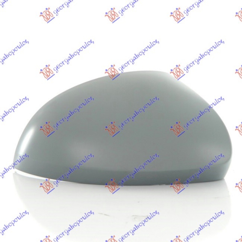 RETROVIZOR EL.GREJ.PM (SA MIG/SVE) A KVA