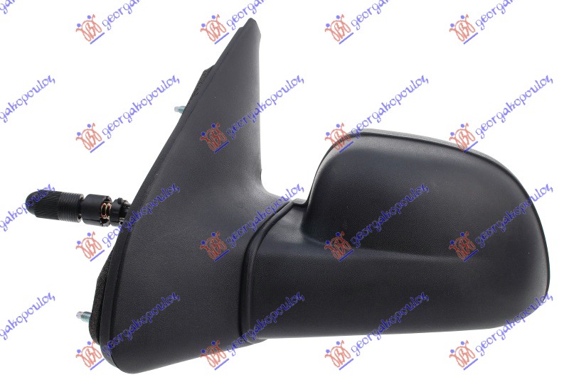 RETROVIZOR MEHANICKI -94 (RAVNO)
