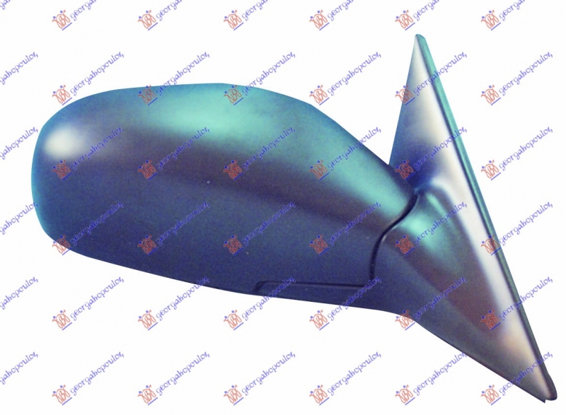 RETROVIZOR MEHANICKI (A KVALITET)