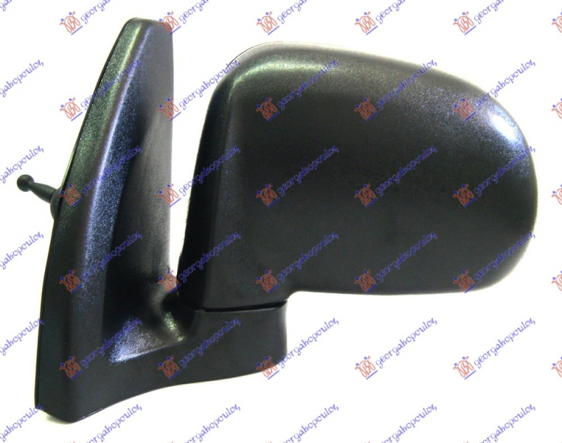 RETROVIZOR MEHANICKI (A KVALITET)
