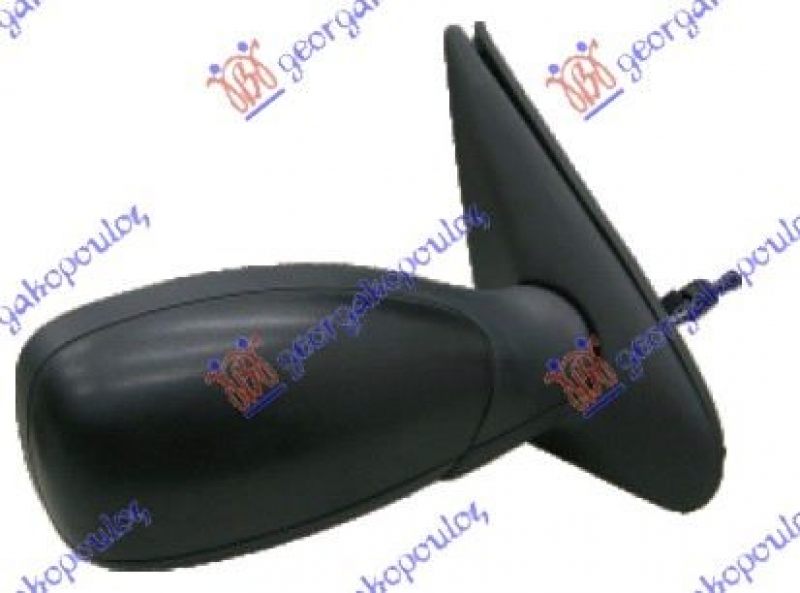 RETROVIZOR MEHANICKI (A KVALITET)