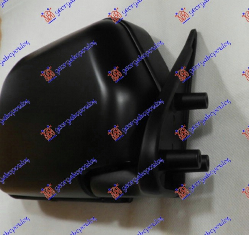 RETROVIZOR MEHANICKI (A KVALITET) (KONVE