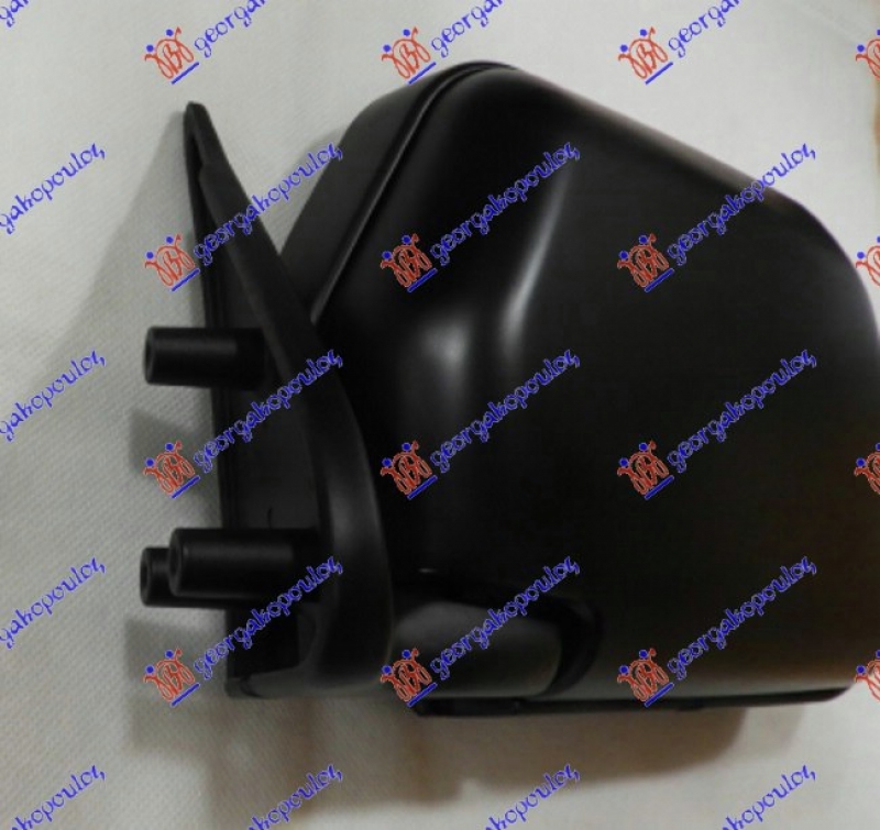 RETROVIZOR MEHANICKI (A KVALITET) (KONVE