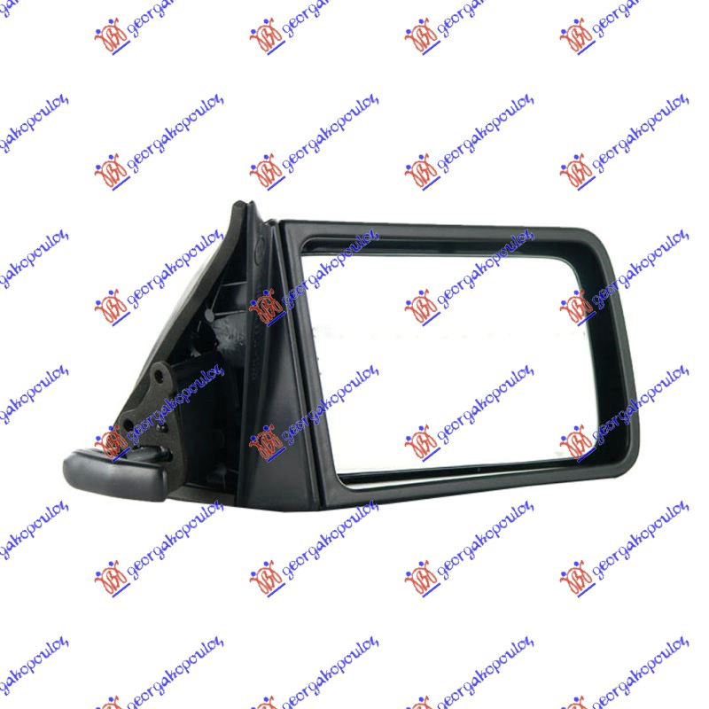 RETROVIZOR MEHANICKI (KONVEKSNO)