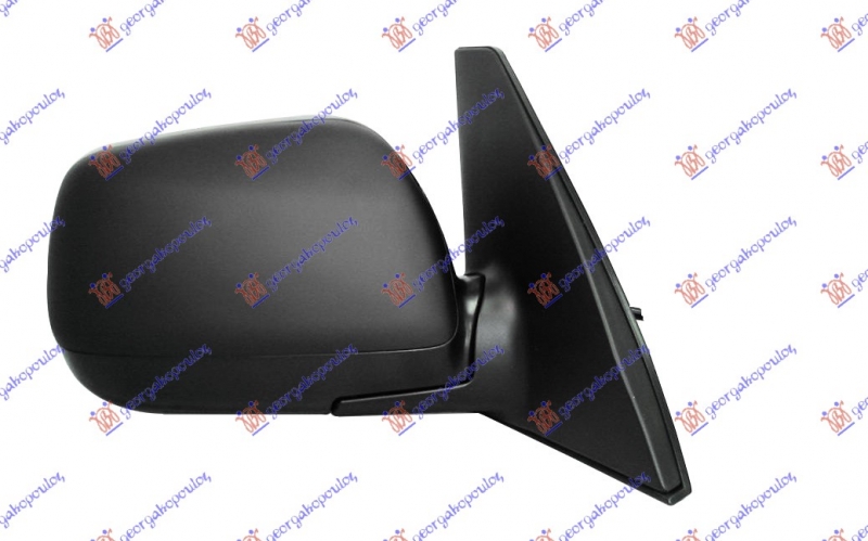 RETROVIZOR MEHANICKI (KONVEKSNO)