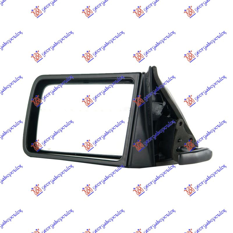 RETROVIZOR MEHANICKI (RAVNO)