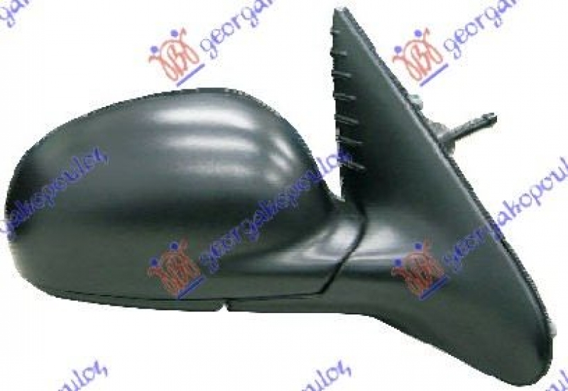 RETROVIZOR SA CABLOM -99(A KVALITET) (KO