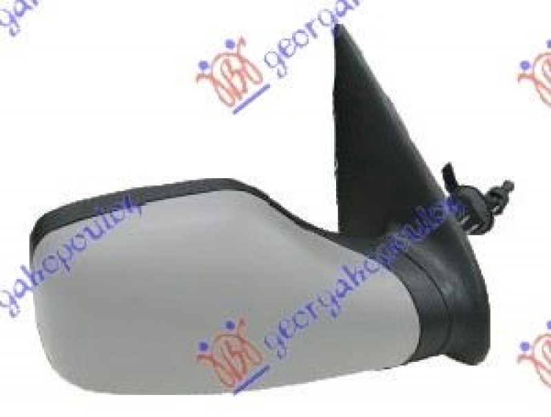 RETROVIZOR SA KABLOM PM PARKING (A KVAL)