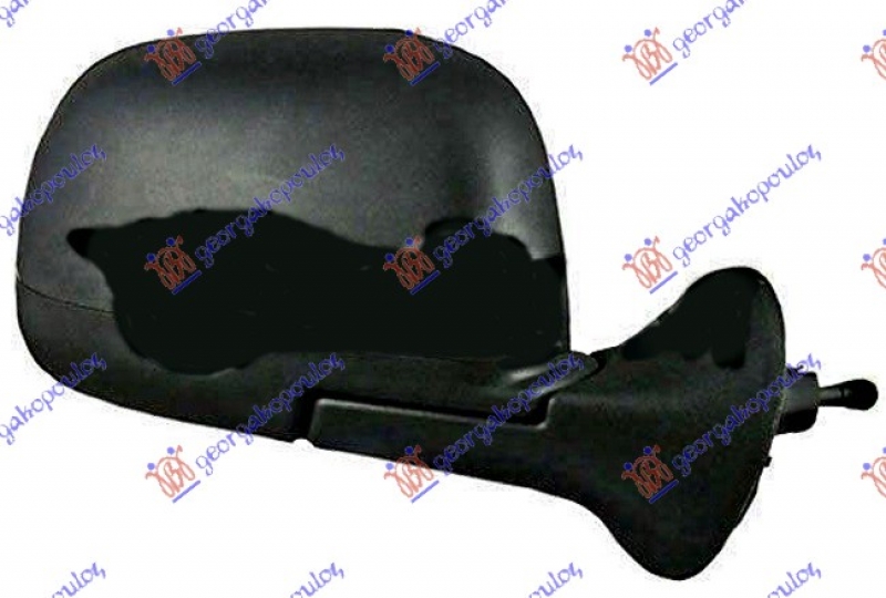 RETROV.SA KABLOM PM -13 (A KVALITET)