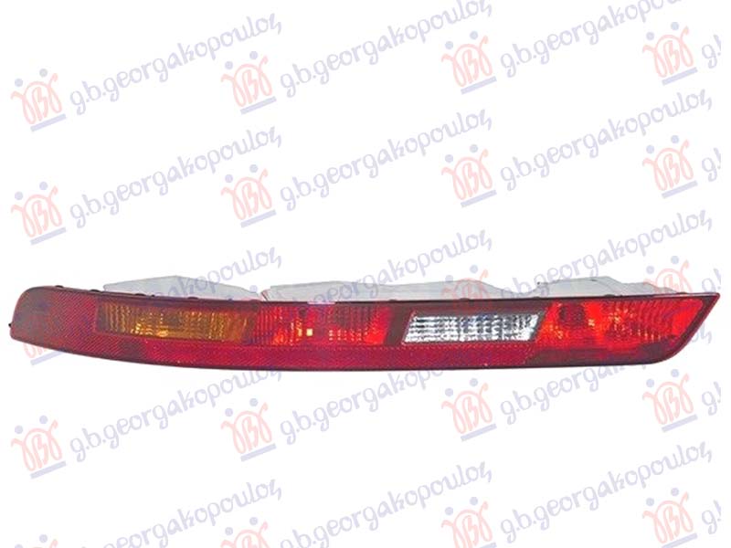 RIKVERC SVETLO (ULO)