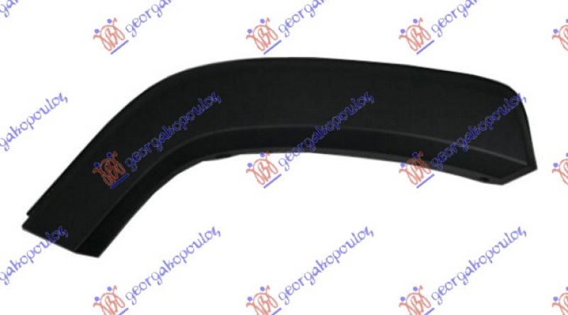 RUB NA ZADNJIM VRATIMA