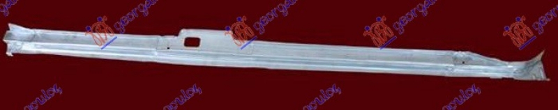 SAJTNA 4 VRATA UNUTRASNJA GORNJA