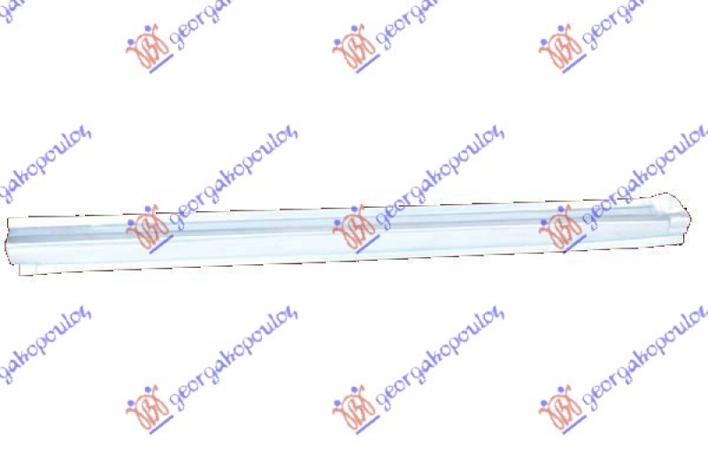 SAJTNA KLIZNIH VRATA (DUZA)