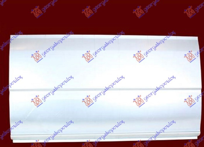 SAJTNA (KRATKA SASIJA) (73 cm)