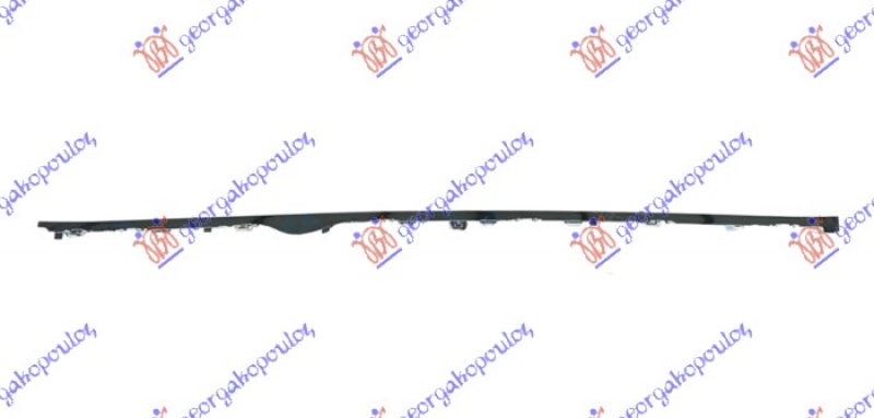 SAJTNA PLASTICNA HROM LAJSNA