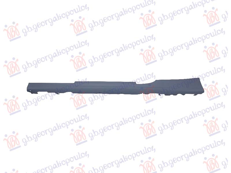 SAJTNA PLASTICNA (M-SPORT)