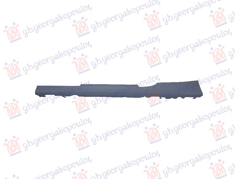 SAJTNA PLASTICNA (M-SPORT)