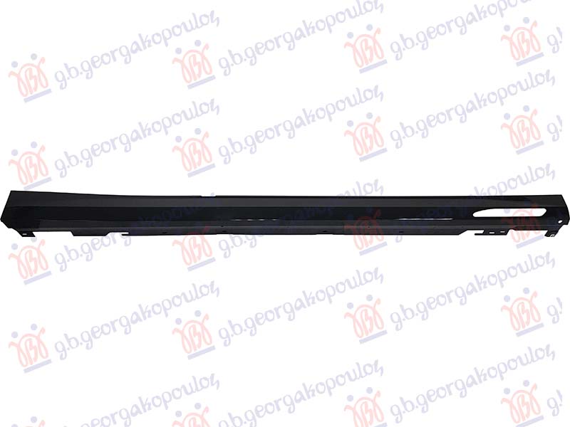 SAJTNA PLASTICNA (M-SPORT)
