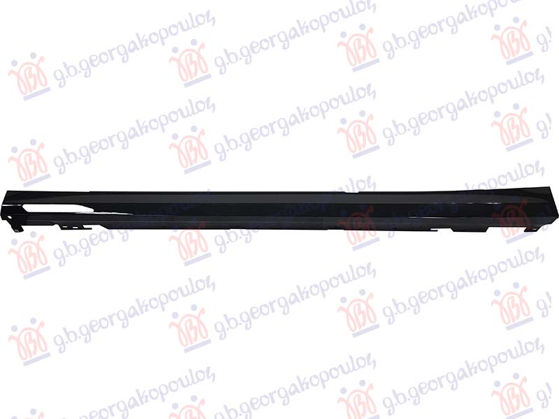 SAJTNA PLASTICNA (M-SPORT)