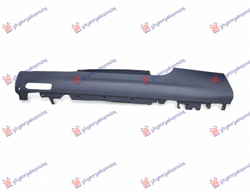 SAJTNA PLASTICNA (SA SVETLOM) (M-SPORT)