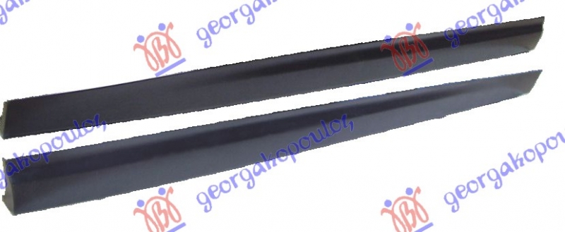 SAJTNE PLASTICNE SET M3