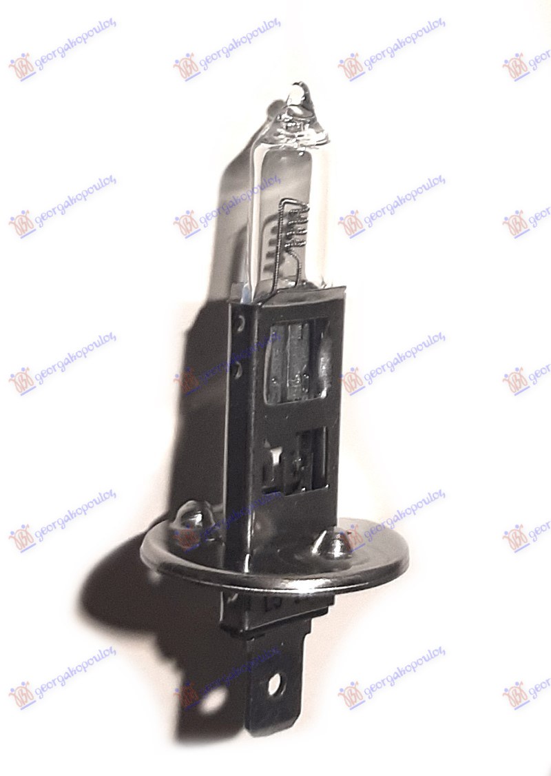 SIJALICA (H1) 70W 24V