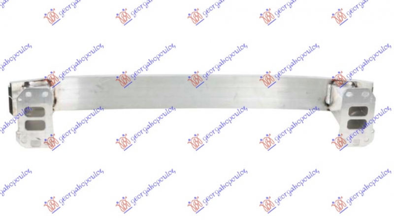 SINA PRED. BRANIKA ALU (BEZ R. ZA KUKU)