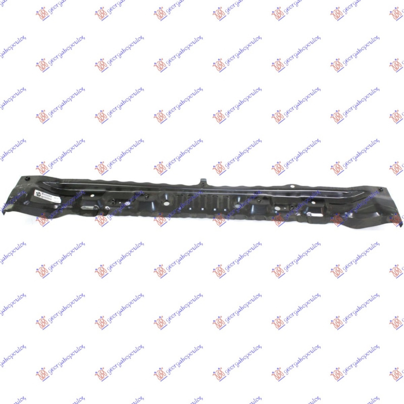 SINA PRED.BRANIKA DONJA(SPOLJASNJI DEO)