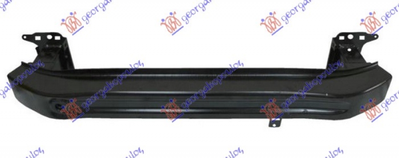 SINA PRED.BRANIKA (SVI MODELI BEZ APSORB