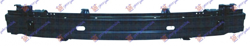 SINA PREDNJEG BRAN. (ZA MODEL SA APSOR)