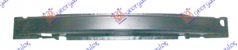 SINA PREDNJEG BRANIKA -00