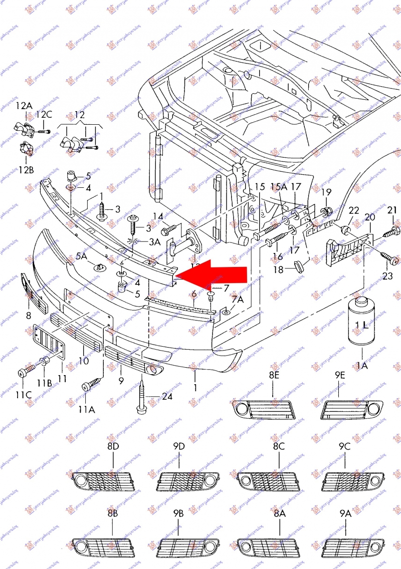 SINA PREDNJEG BRANIKA 02-