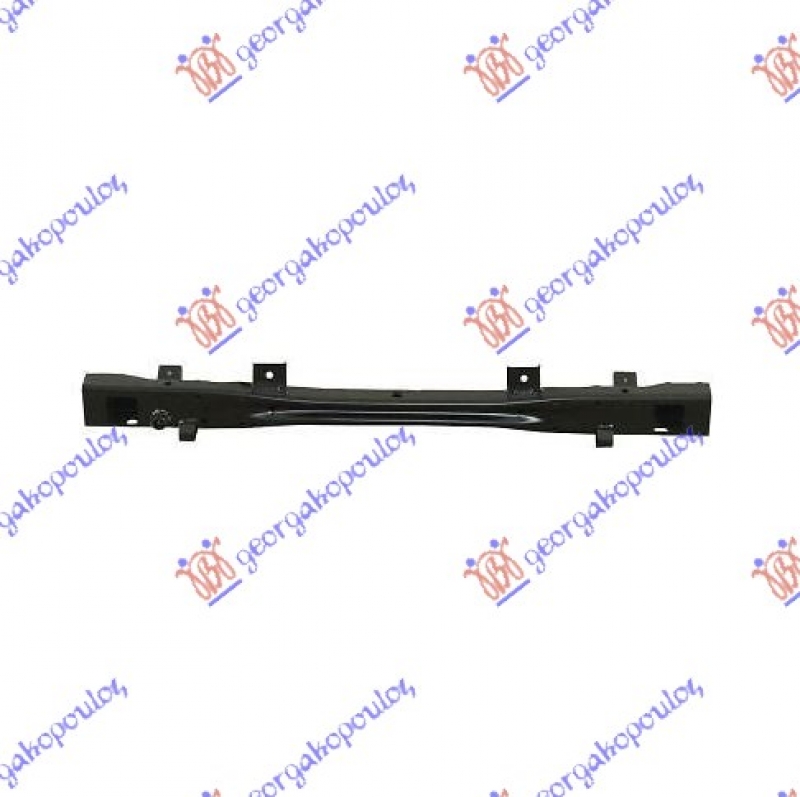 SINA PREDNJEG BRANIKA -04