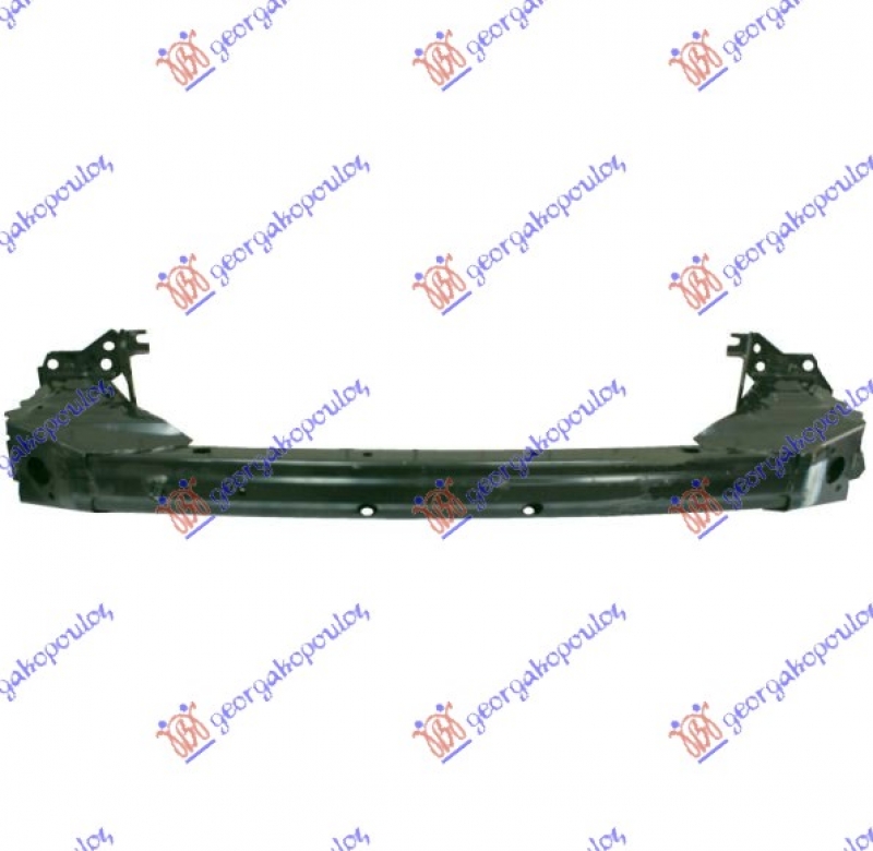 SINA PREDNJEG BRANIKA 05-