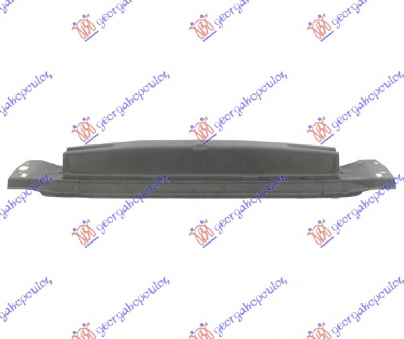 SINA PREDNJEG BRANIKA 05-