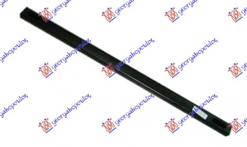 SINA PREDNJEG BRANIKA 06-07