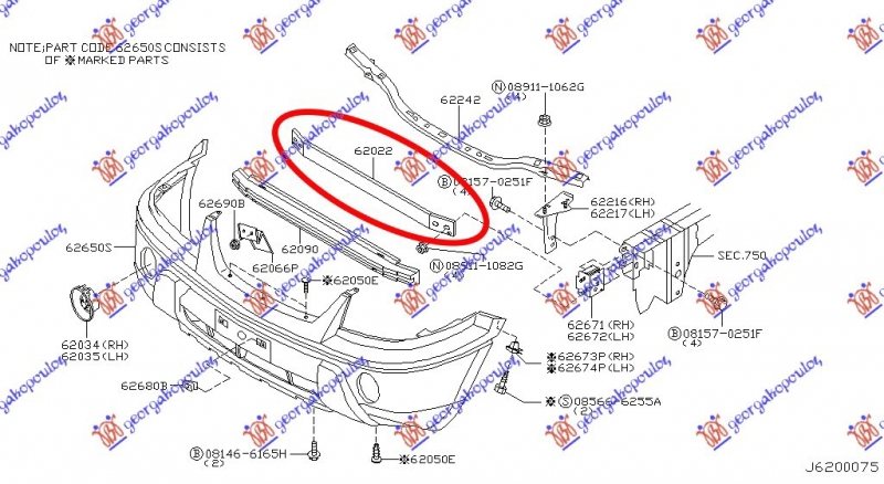SINA PREDNJEG BRANIKA 06-07