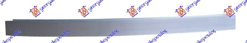 SINA PREDNJEG BRANIKA