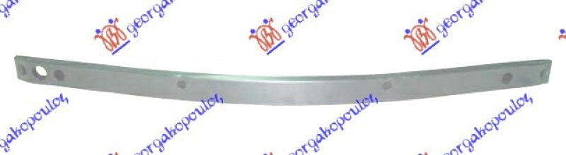 SINA PREDNJEG BRANIKA