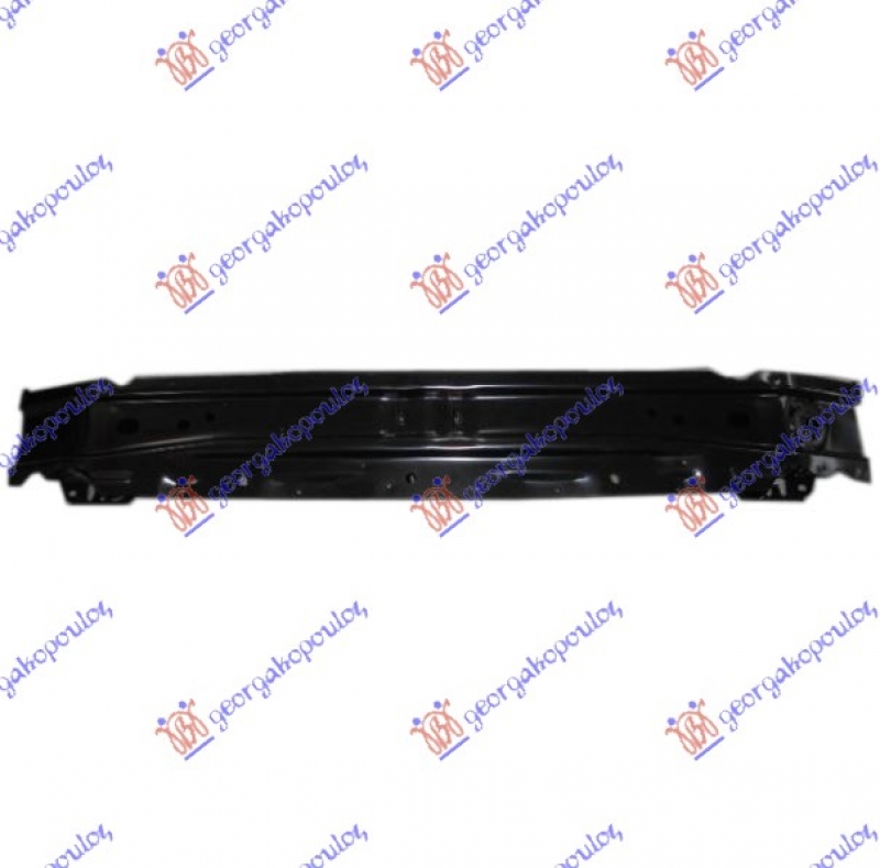 SINA PREDNJEG BRANIKA -15