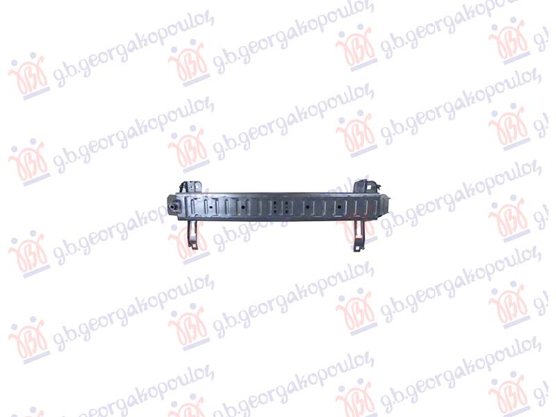 SINA PREDNJEG BRANIKA 18-