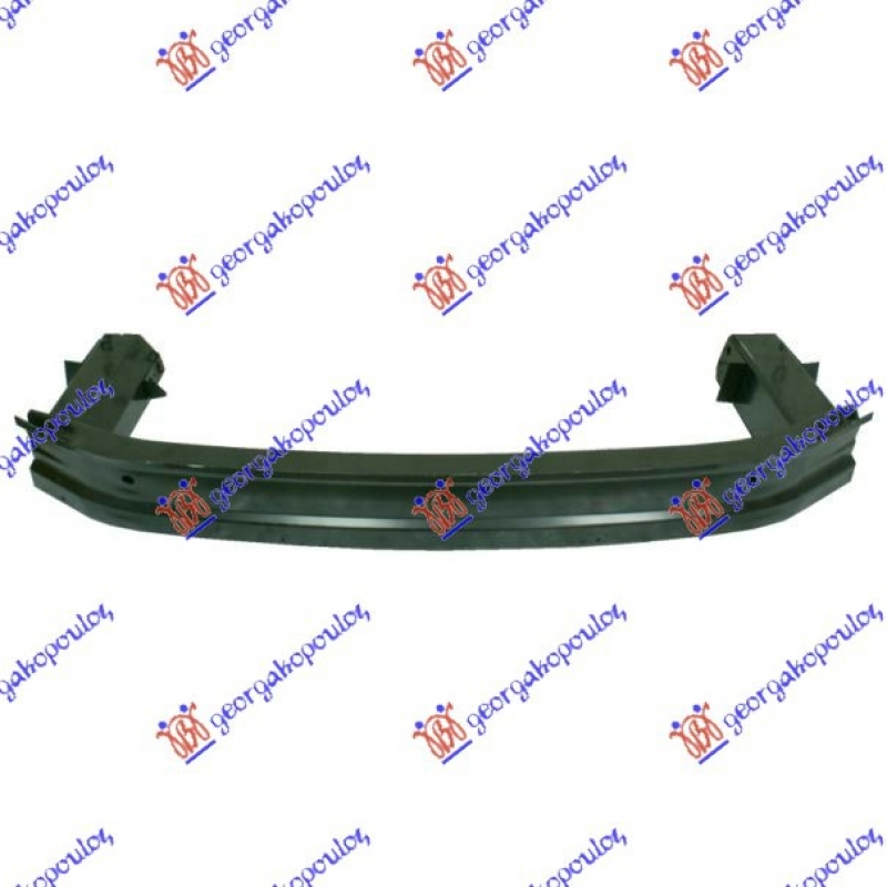 SINA PREDNJEG BRANIKA